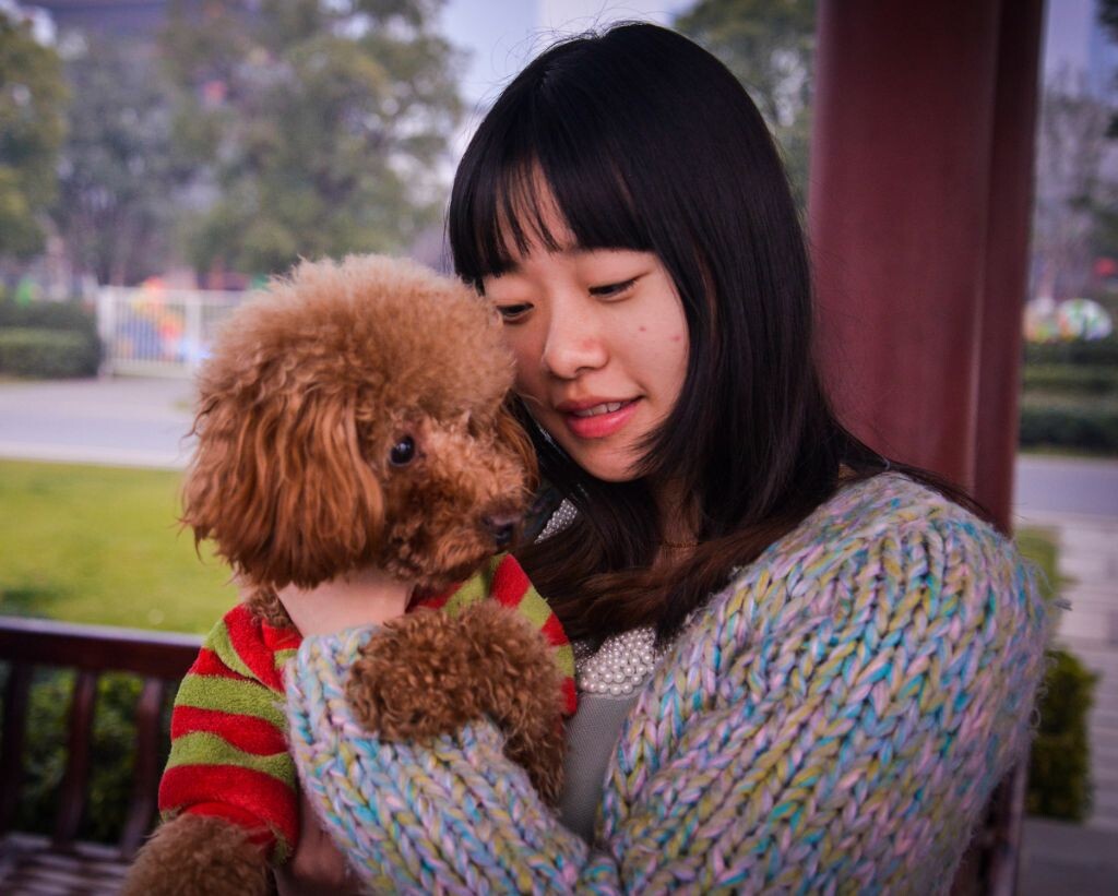 妈bi，你会唱小星星吗？