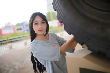 498868