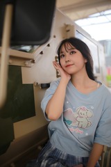 498866