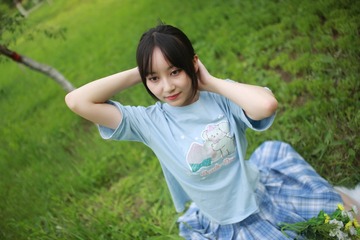 498946