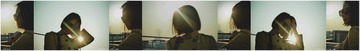 _DSC0551_meitu_1