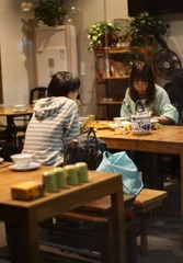 B467A61A-85A2-48DB-97A1-5993A03112E6/L0/001