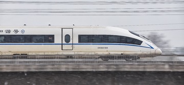 424229