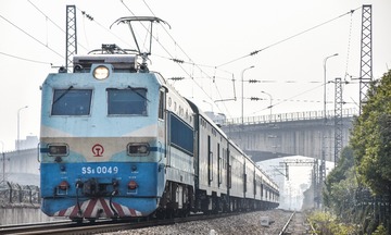 552620