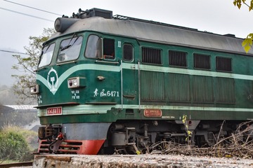 400417