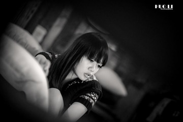 2-DSC_4491