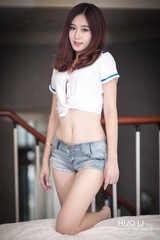 2-DSC_8284