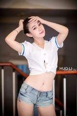 2-DSC_8347