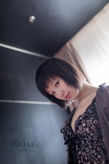 2-DSC_3062