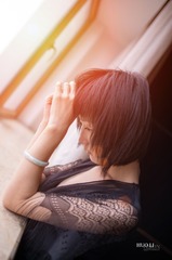 2-DSC_3295