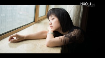 2-DSC_3303