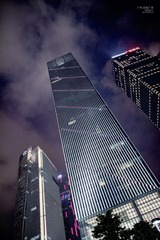 1-DSC_4617