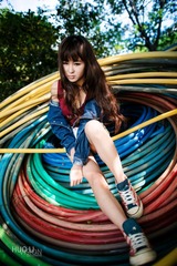 2-DSC_1806