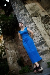 2-DSC_7540