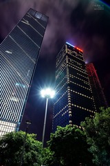 1-DSC_4629