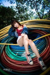 2-DSC_1809