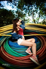 2-DSC_1816