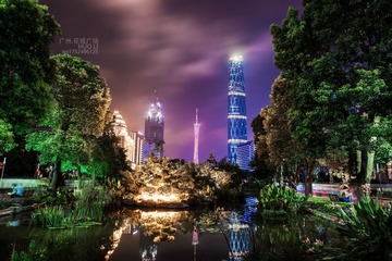 1-DSC_4633