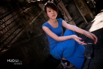 HB-2-DSC_7421