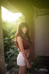 2-DSC_1905