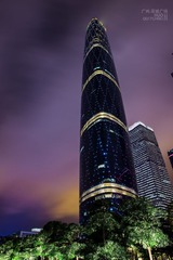 1-DSC_4671
