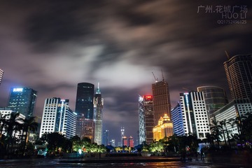 1-DSC_4674