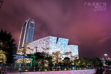 1-DSC_4677
