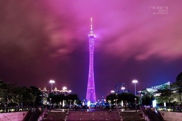 1-DSC_4681