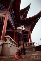 2-DSC0838