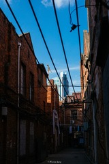 130603