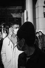 130818