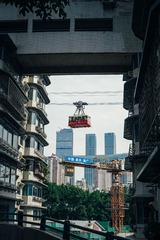169275