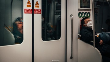 130606