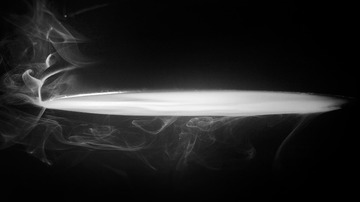 4544972