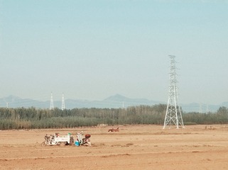 4370651