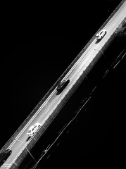 4414064