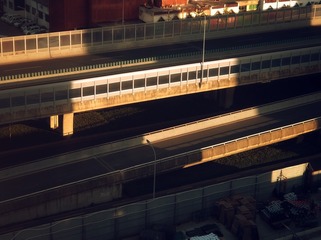 4413862