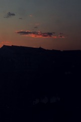 4379824
