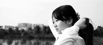 DSCF7884f