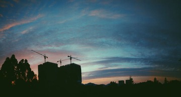 2014-07-14 08.15.22 1