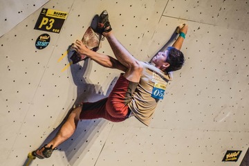 _DSC3274-1