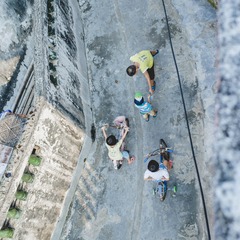 R0002691