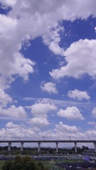 0C421CCE-4399-4C02-89B2-88BD09F27EE4/L0/001