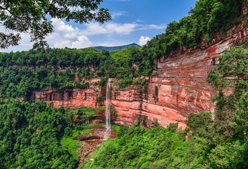 _DSC3884-1