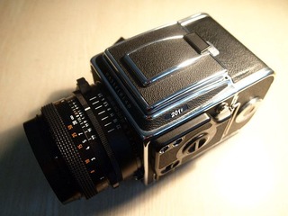 201F-1.jpg