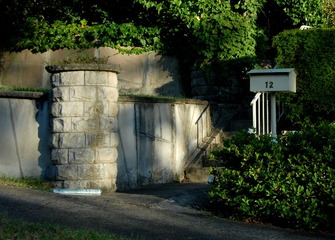 DSC_8416 2