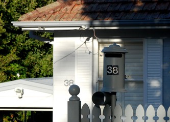 DSC_8486 1