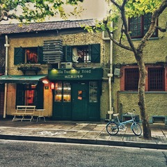 DSC10659-01