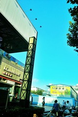 IMG_0535_1