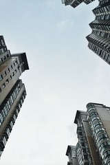 IMG_0553_1